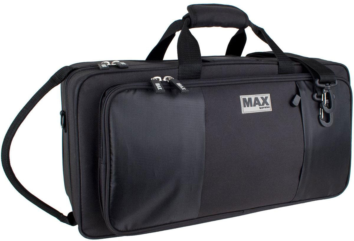 Étui Trompette Max Standard