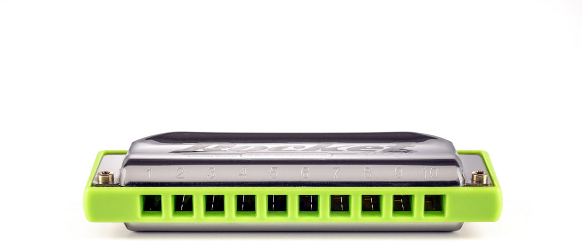 ROCKET AMP E