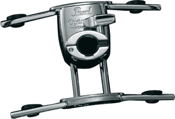 Suspension Optimount (prof 7"/8" / Diam 8"/16")