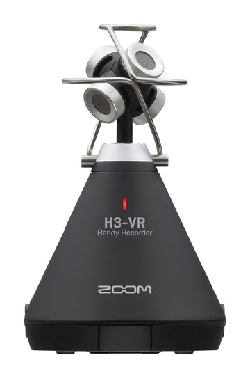 H3-VR