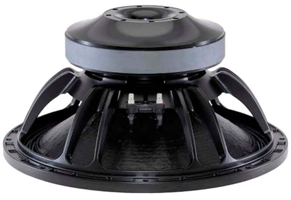 B&C Speakers 15TBW100