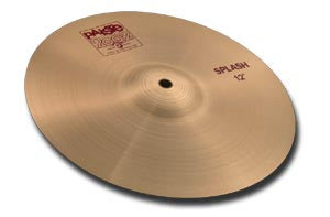 2002 Splash 10"