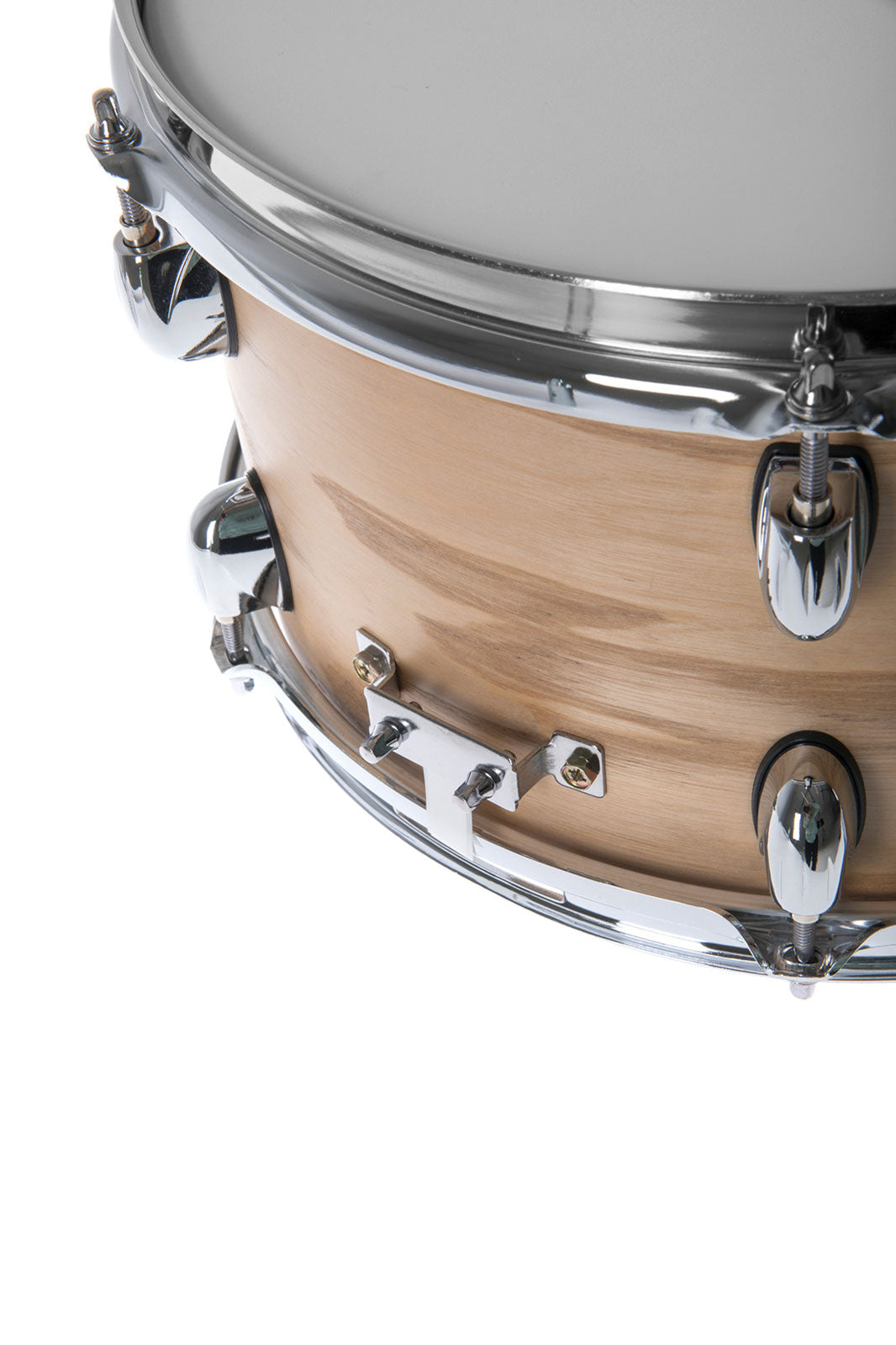 Silver Series 13" X 7" Frassino (frassino)