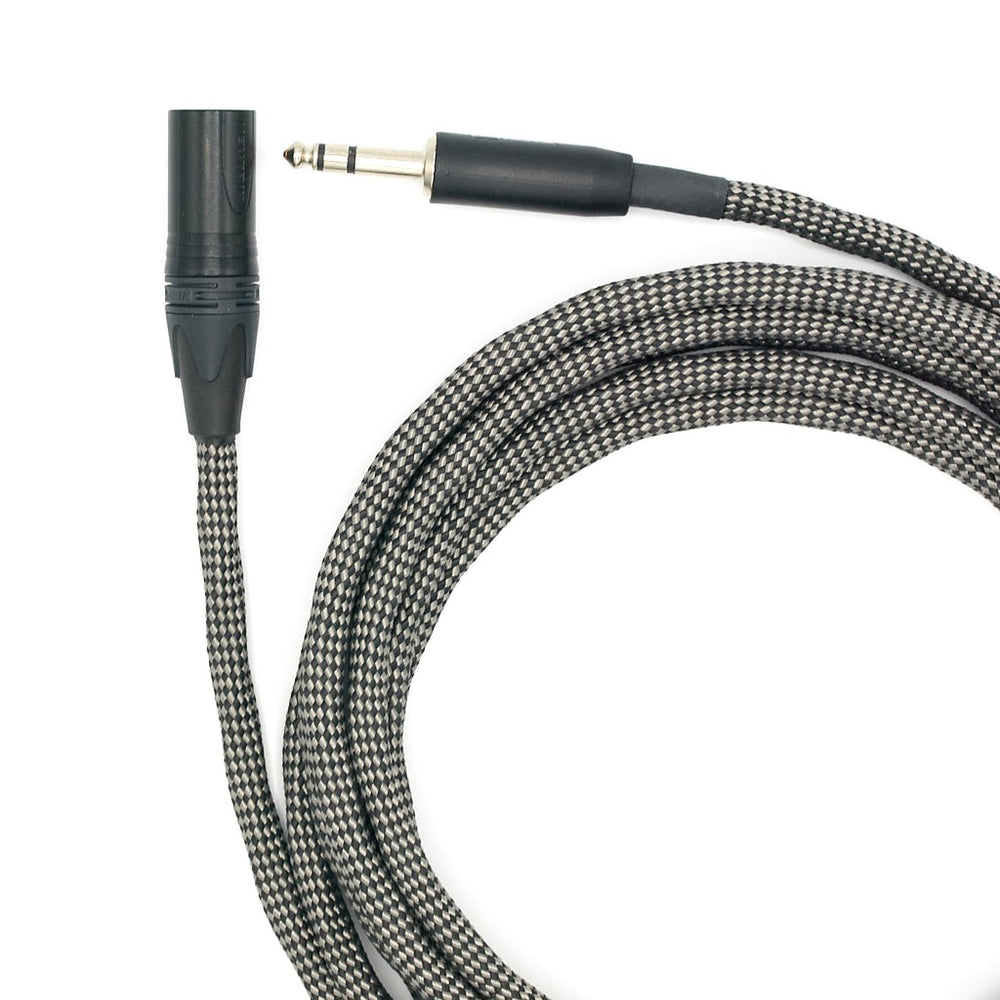 Vovox Sonorus Direct S200 TRS/XLR