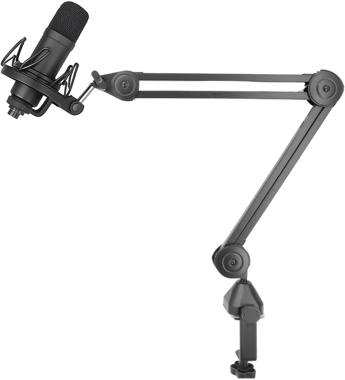 Galgenarm 60