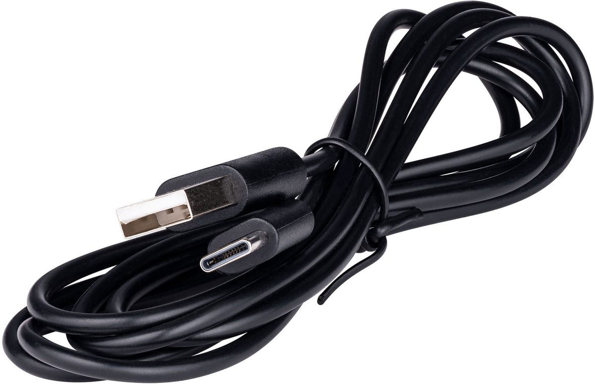 Preamplificatore per chitarra Ortega Maguspro/B-RC