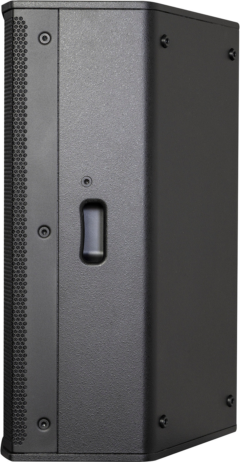 LUNAR 115 XA