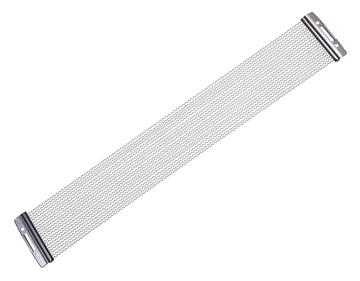 SNW1420-S Timbre Caisse Claire 14" 20 Brins Acier