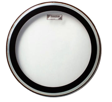 PERFORMANCE II 14" - CLEAR - PF14