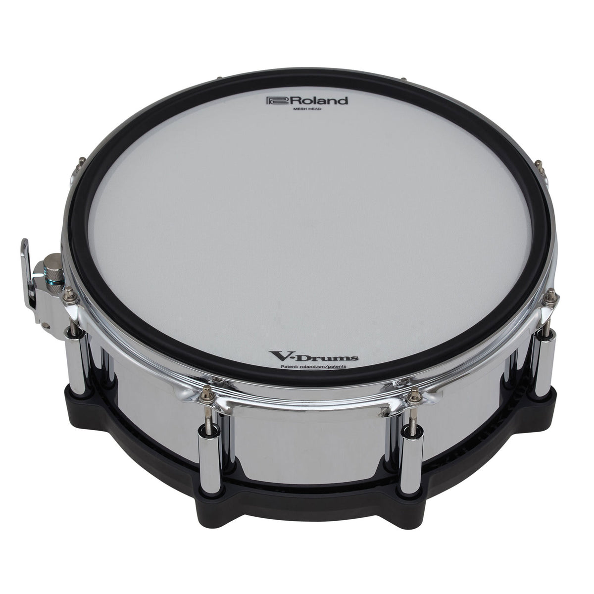 PD-14DSX 14" DIGITAL SNARE