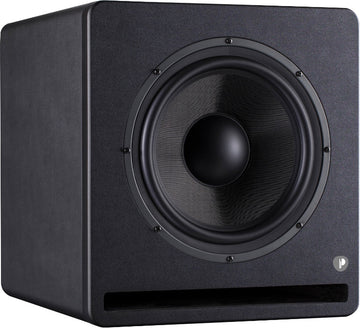 Pro 10S V4 Black