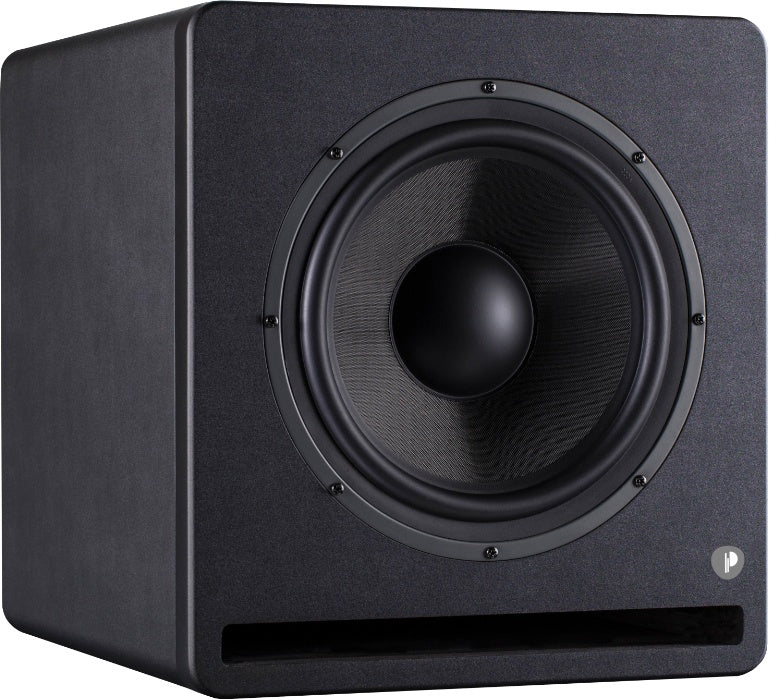 Pro 10S V4 Black