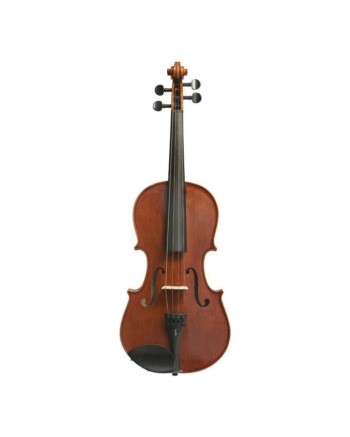 CONSERVATOIRE VIOLIN 3/4