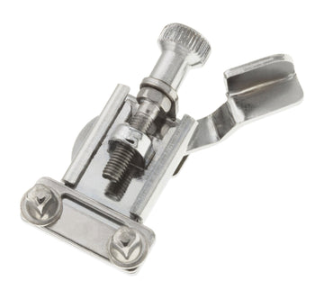 STO8 Déclencheur "picollo" Timbre Caisse Claire 19mm