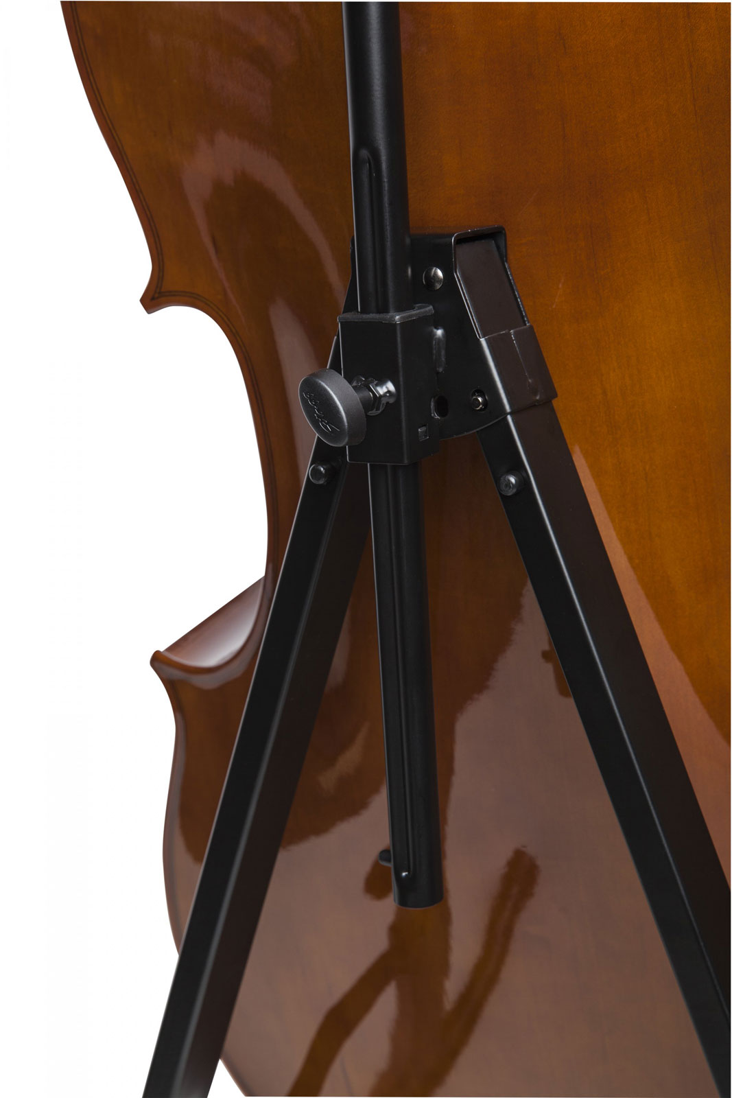 SV-ce Stand Violoncelle