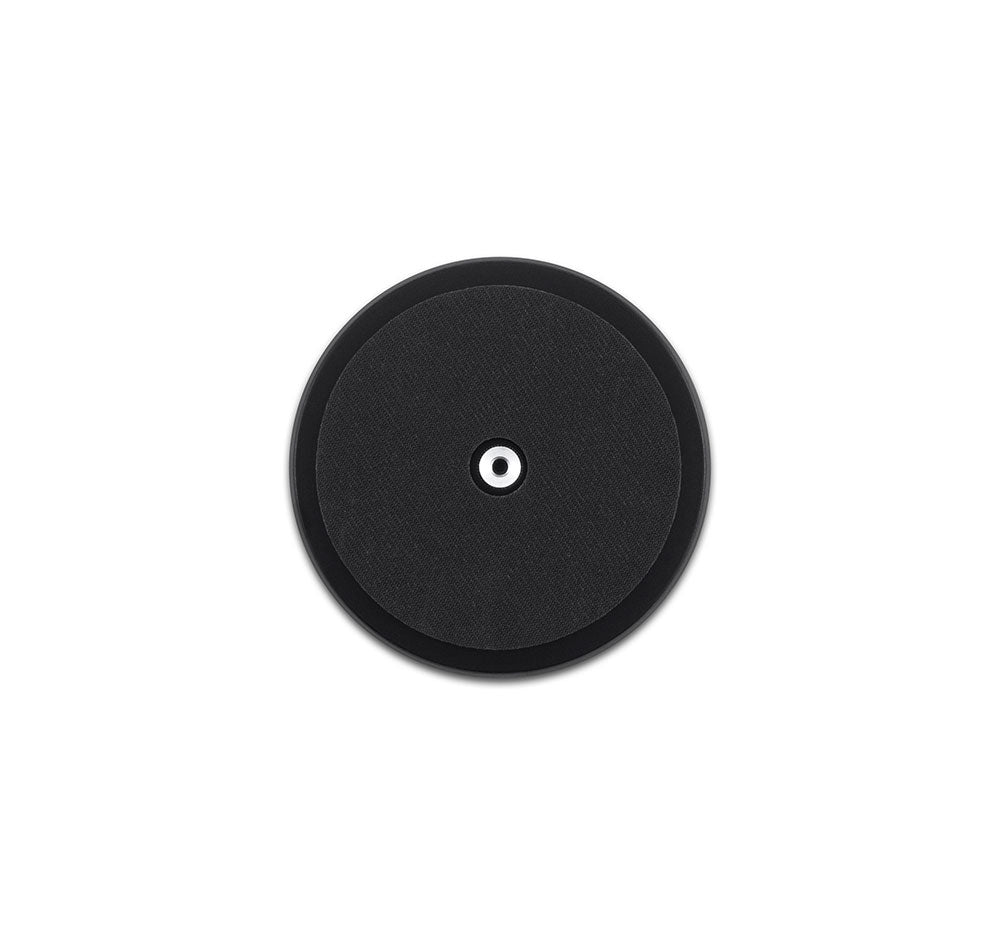 AHPS PRACTICE PAD 7"