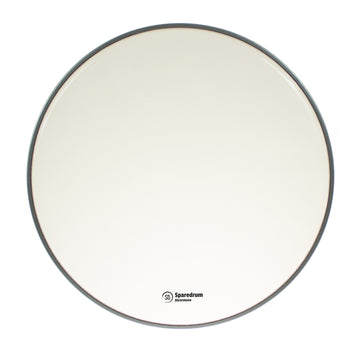 AS14CL - 14" ALVERSTONE 1-PLY CLEAR - 10 MIL
