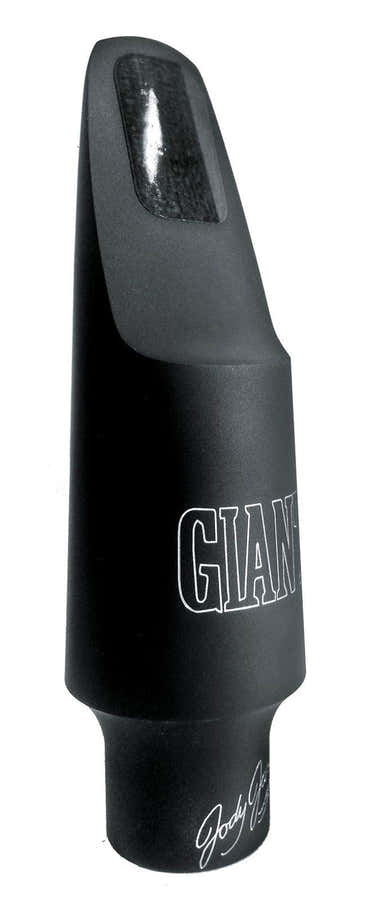 Giant 8 - Ténor