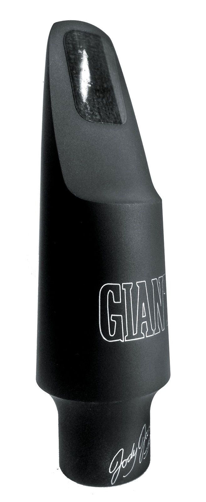 Giant 8 - Ténor