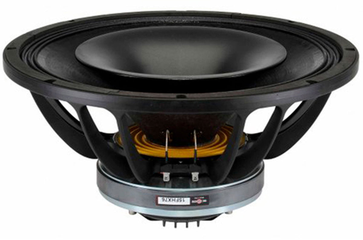 15FHX76