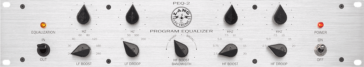 PEQ-2