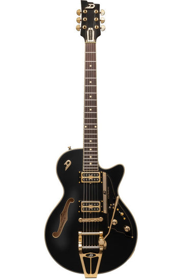 Starplayer TV Black Velvet + Etui