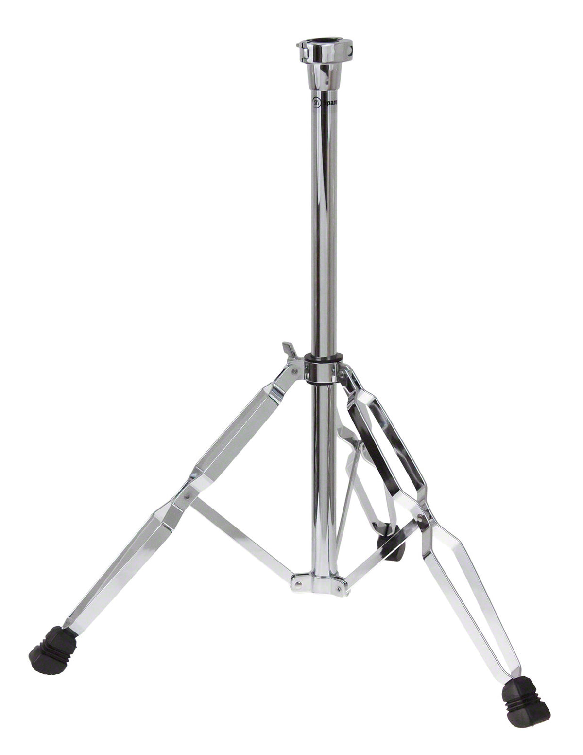 PUPCS1 - Support Module Multipad + Stand
