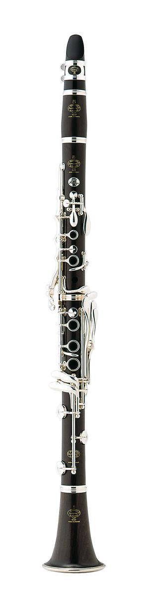 RC Prestige Sib (18 Chiavi) - BC1108L-2-0