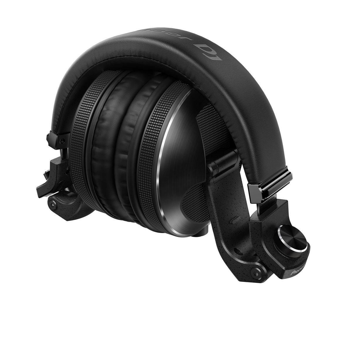 HDJ-X10-K - Ricondizionato