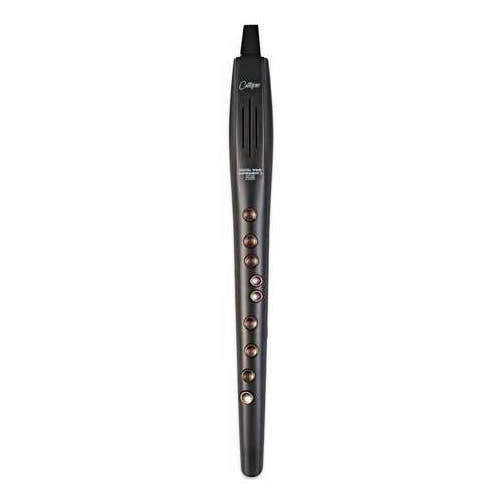 DIGITAL WIND INSTRUMENT PLUS BLACK - BLAGER
