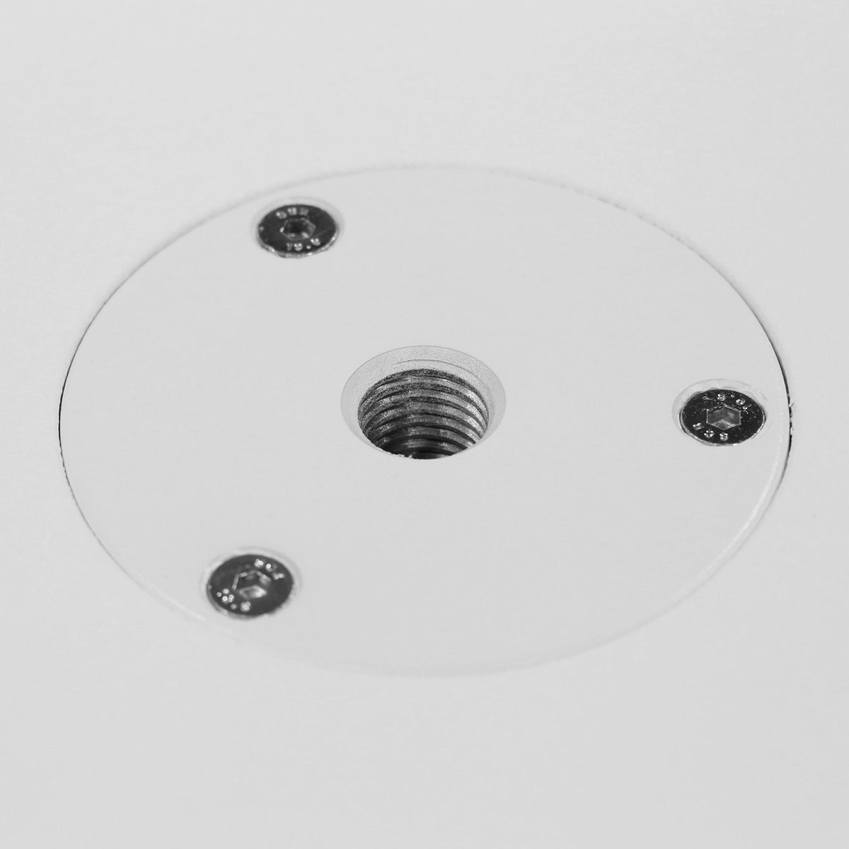 ELX200-12SP-W Bianco