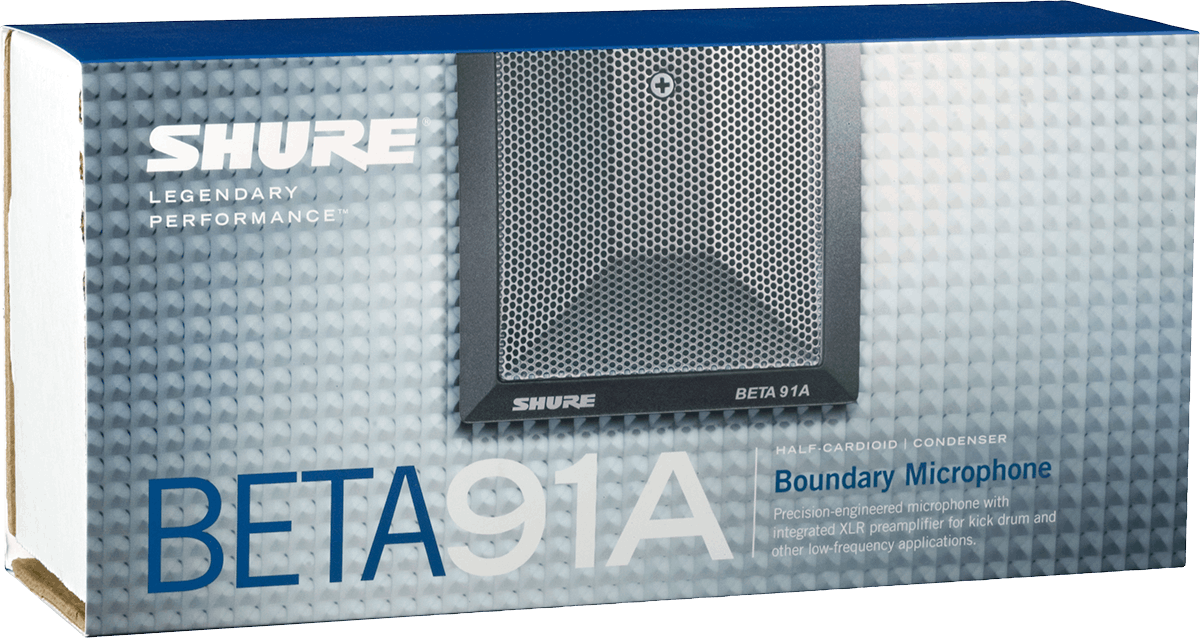 Beta 91a
