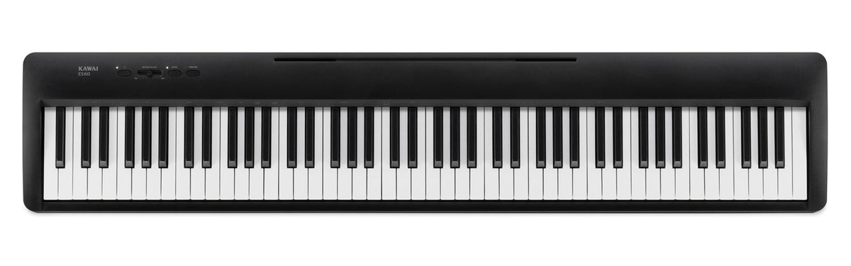 Pianos numériques Kawai