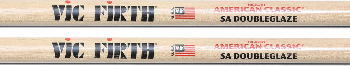 5ADG - American Classic Hickory 5A Double Glaze