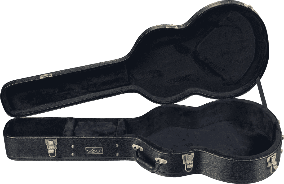 Etui 100 Parlor