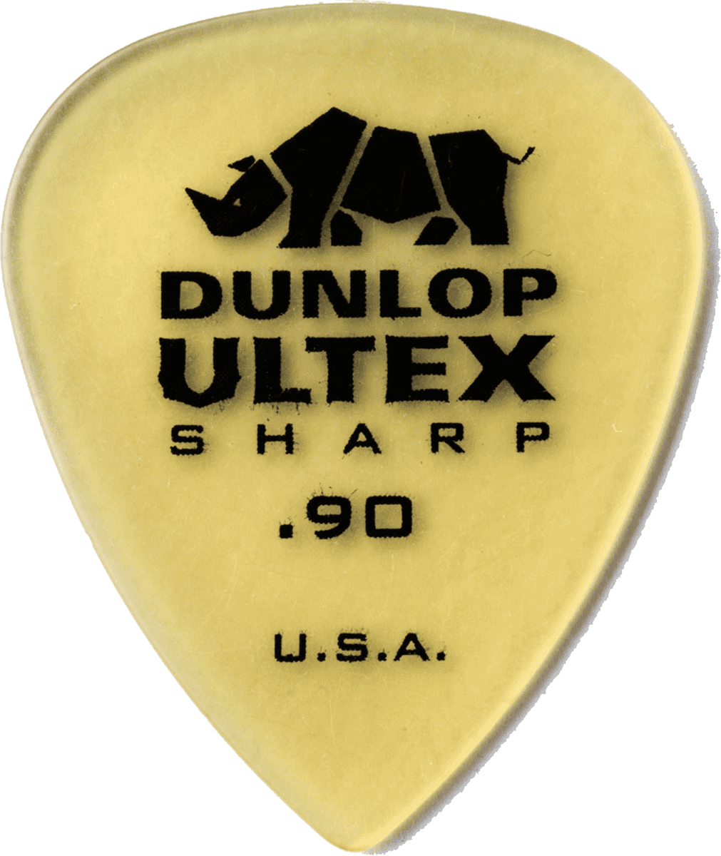 ULTEX SHARP 0.90MM