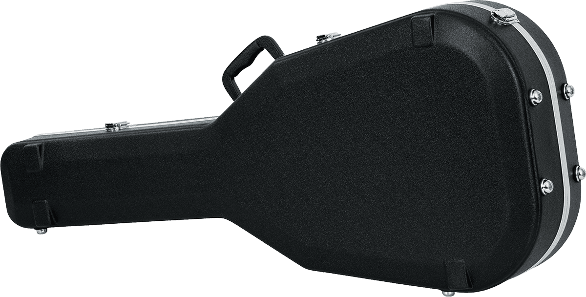 Koffer Yamaha APX und NTX ABS Deluxe - GC
