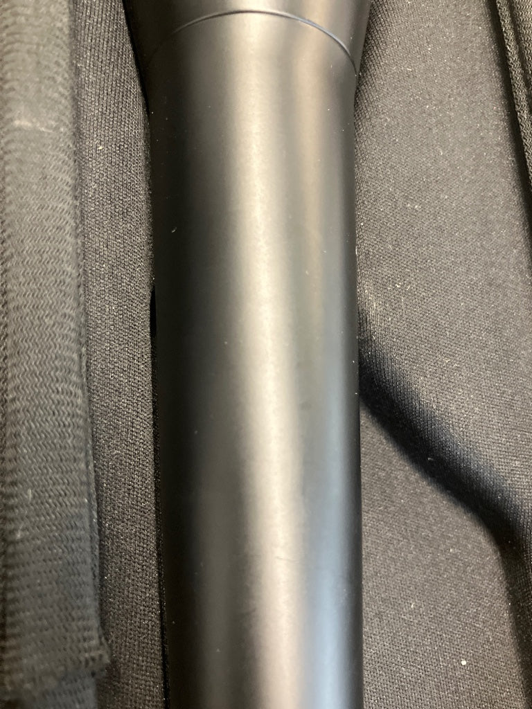 Nexadyne N8-S - Stock B