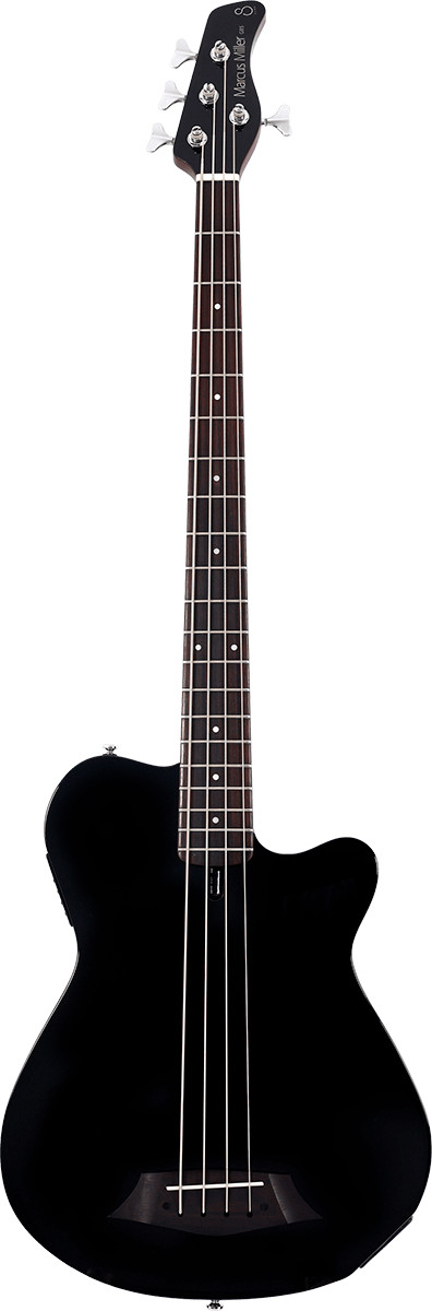Er Gb5-4 Bk Black