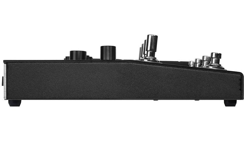 GP-200