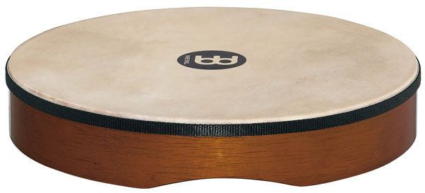 Meinl Hand Drum 16 Avec Peau True Feel