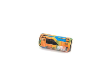 Shaker Freestyle 2 Piccolo TF2S-SK