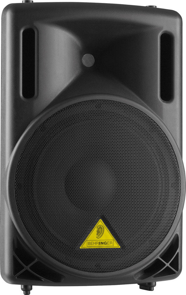 Behringer Passive Lautsprecher