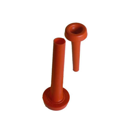 Lugdivine Embouchure Plastique (Trompette)