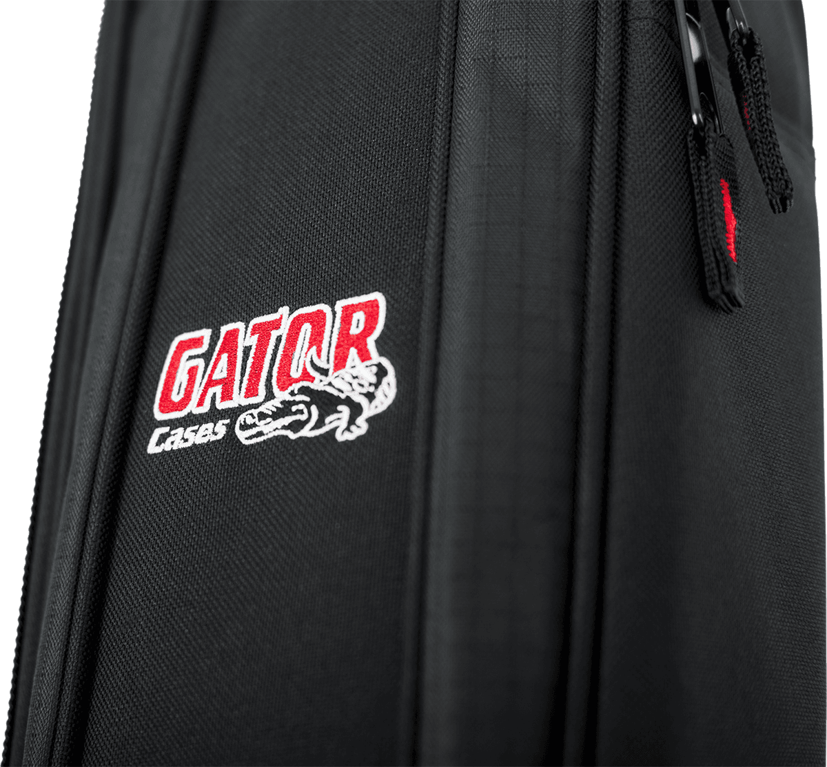 Folk Gigbag - 4G