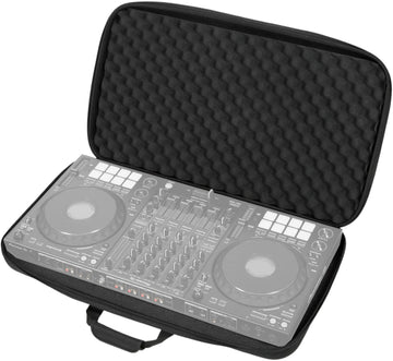Eva Case DDJ-1000 Zaino