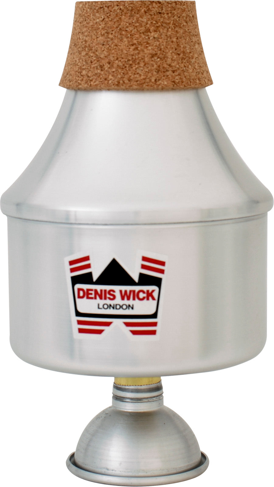 Sourdine WAH-wah Trompette DW5506