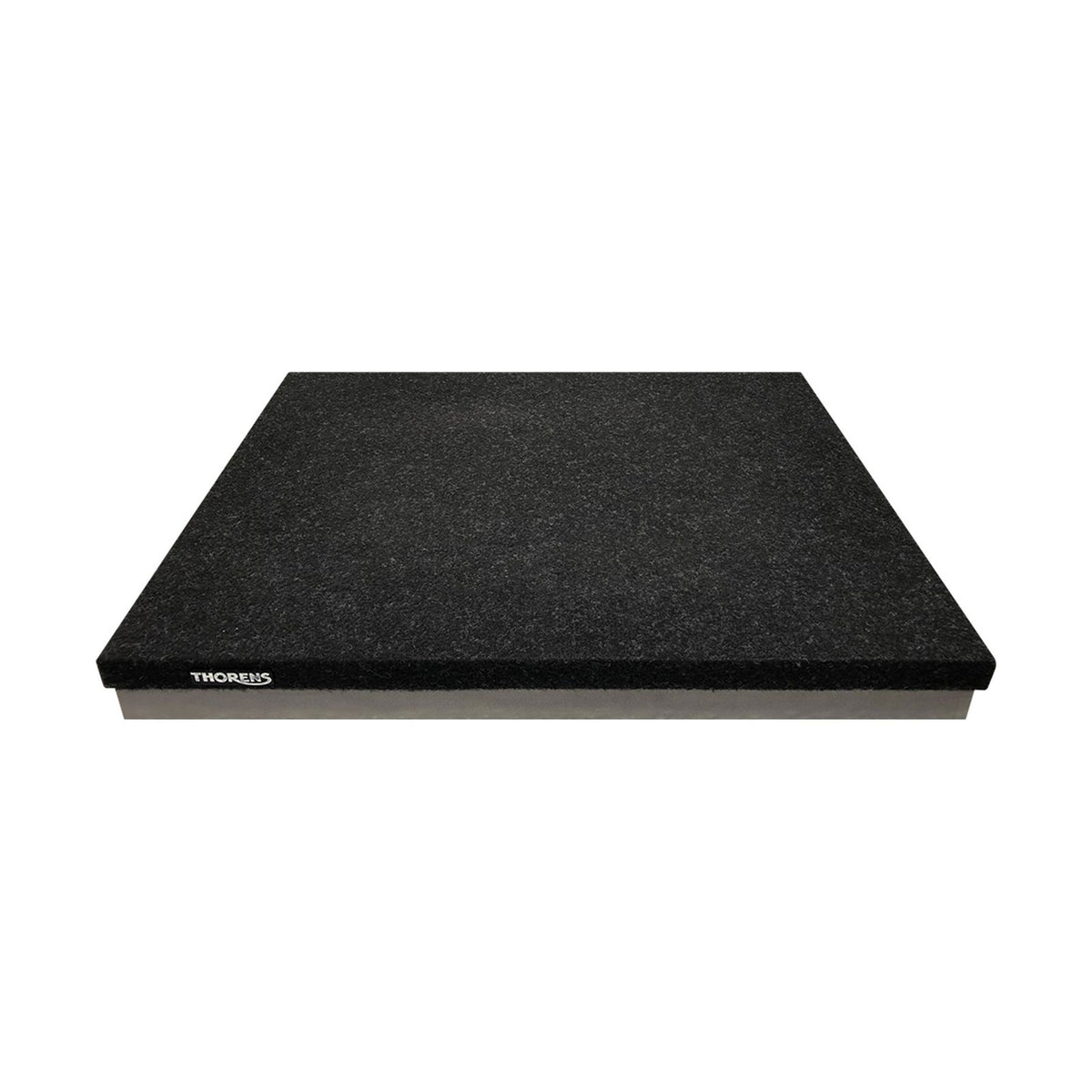Absorber Base Tab 1600