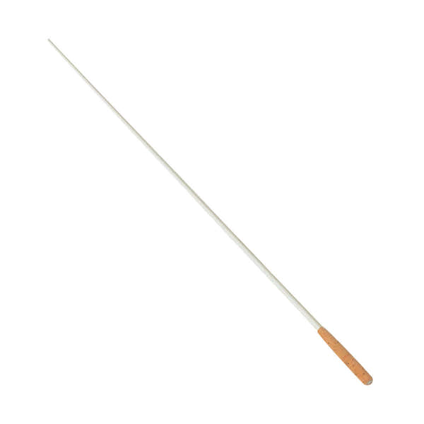Rohema Baguette Direction Carbone Beethoven - Quilibre