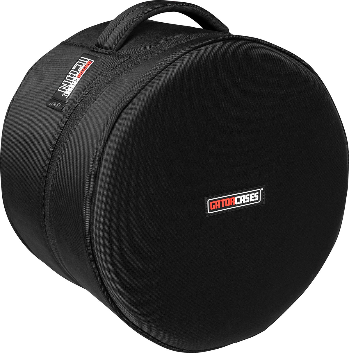 G-ICON bag for 16? x 16? tom